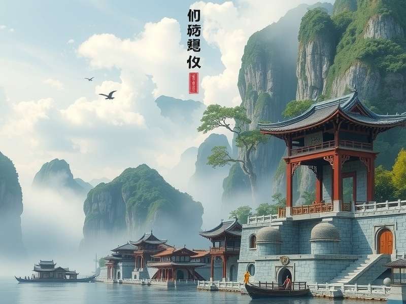 王建国风控总监