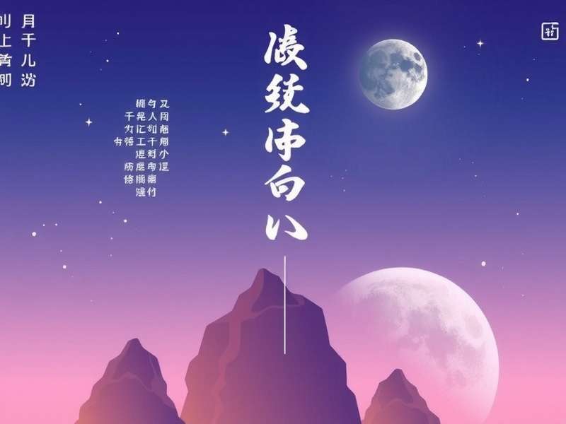 金杜律师事务所