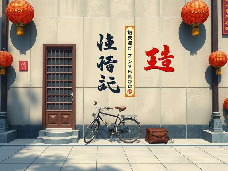 瑞康生物医药股份有限公司